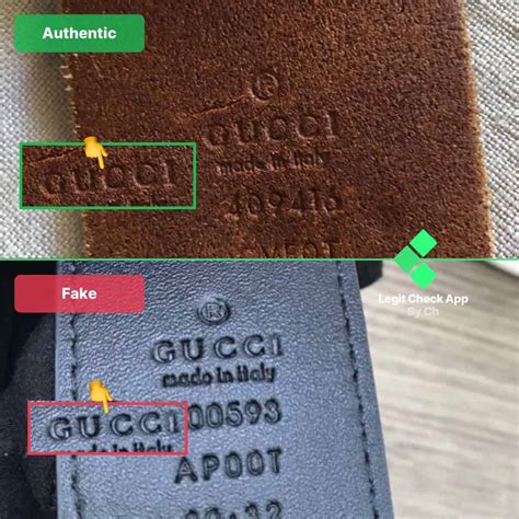 gucci serial number belt|gucci belt number lookup.